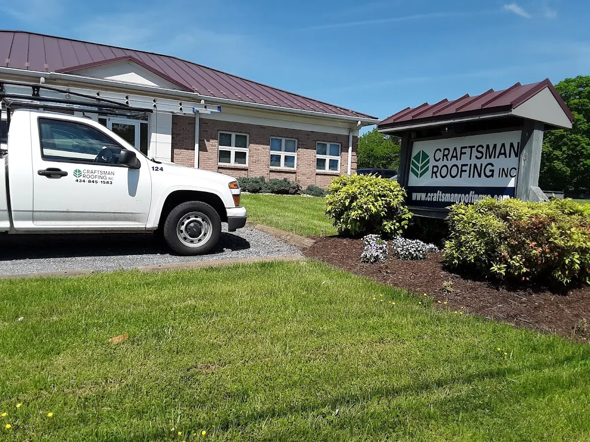 Quality Hail Damage Roof Repair by experienced craftsmen in Park City